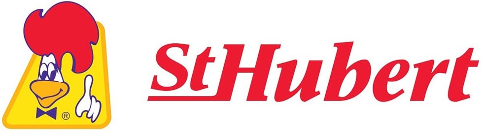 LOGO-STH-ROUGE-OPENGRAPH