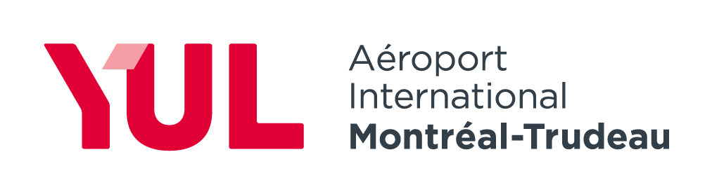 Logo Yul