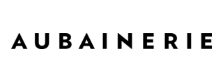 LogoAubainerie