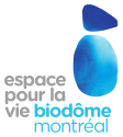 LogoBiodome