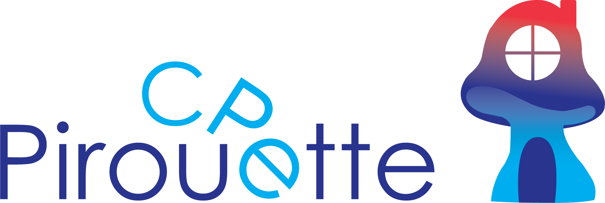 LogoCPEPirouette