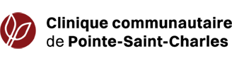 LogoCommStCharles