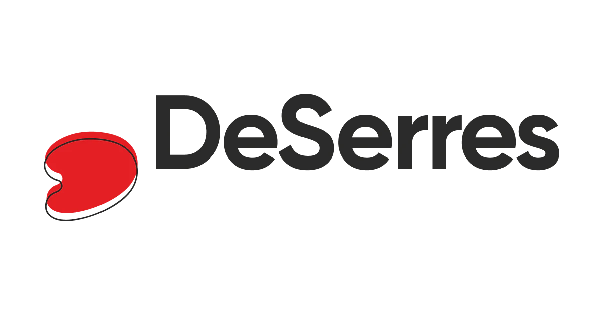 LogoDeSerres