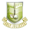 LogoGolfJoliette