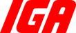 LogoIGA