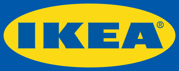 LogoIkea