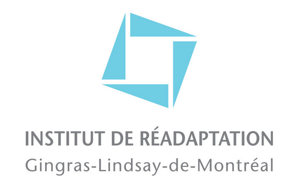 LogoLindsay