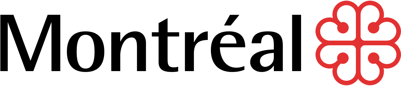LogoMontreal
