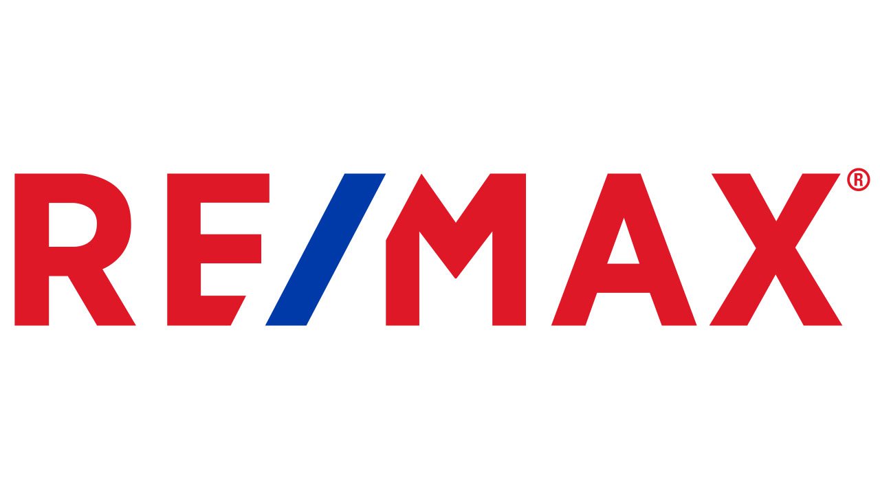 LogoRemax