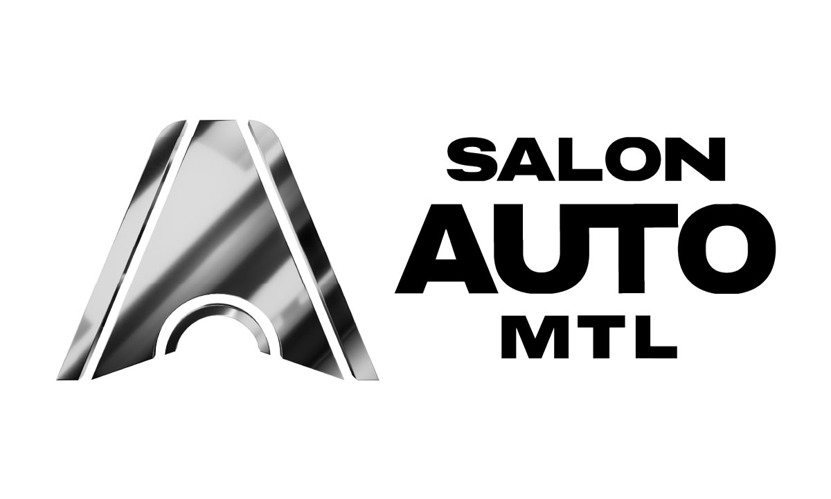 LogoSalonAutoMTL